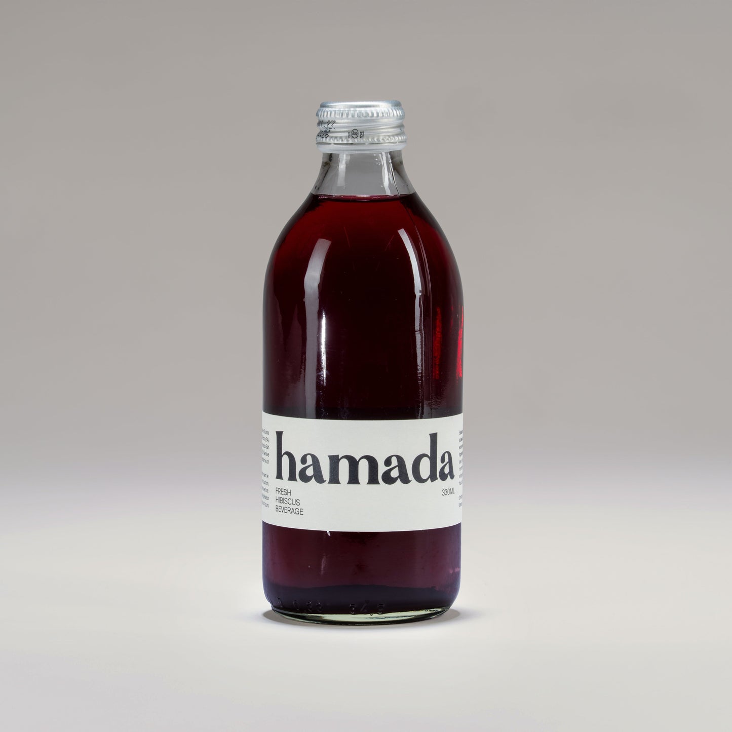 Hamada Original