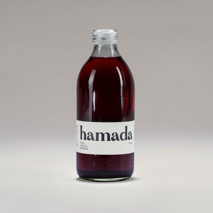Hamada Original