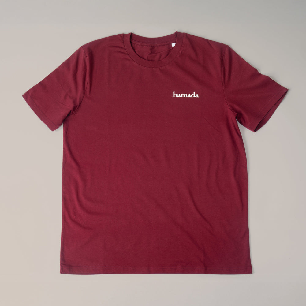Classic Tee