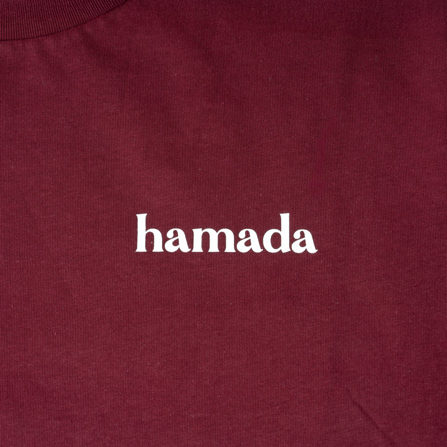 Classic Tee