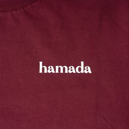 Classic Tee