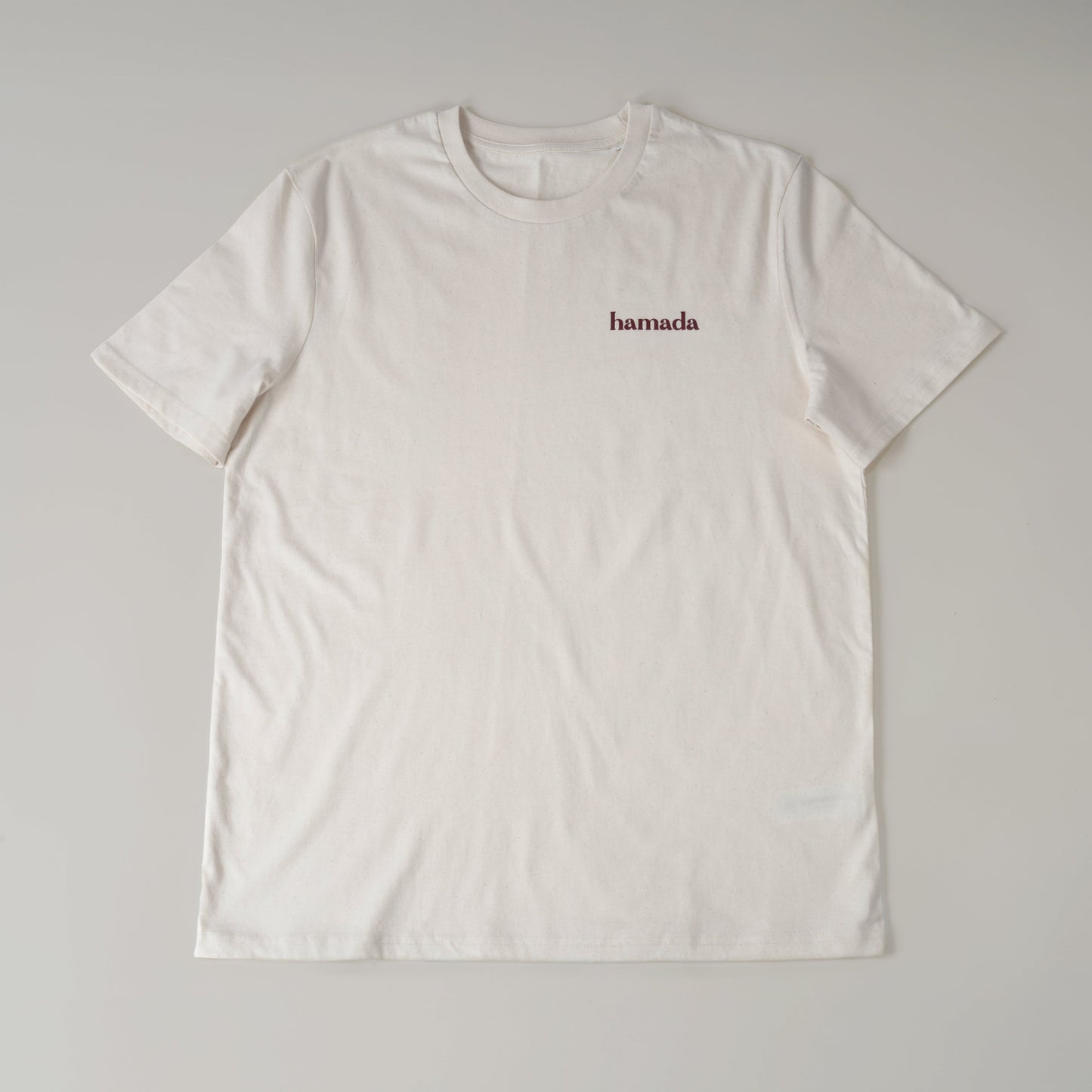 Classic Tee