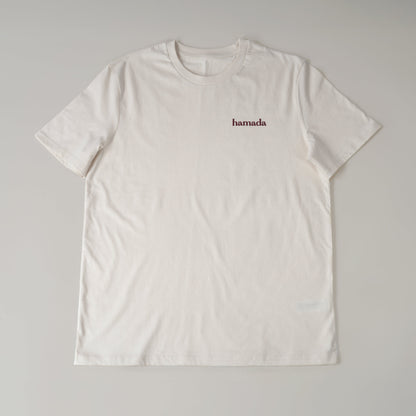 Classic Tee