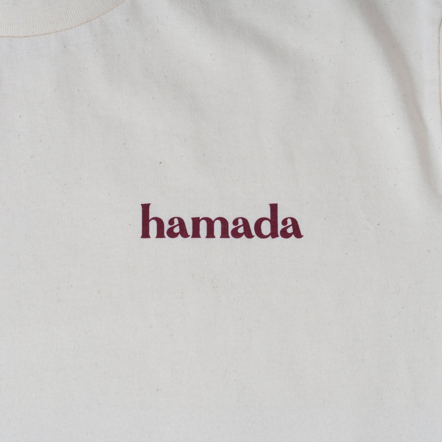Classic Tee