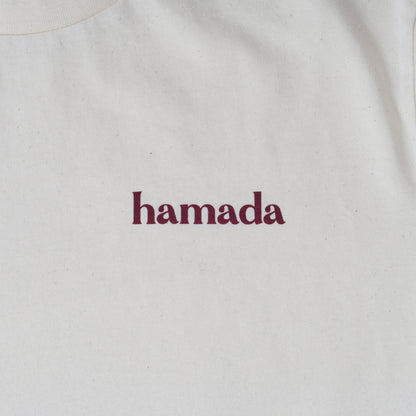 Classic Tee