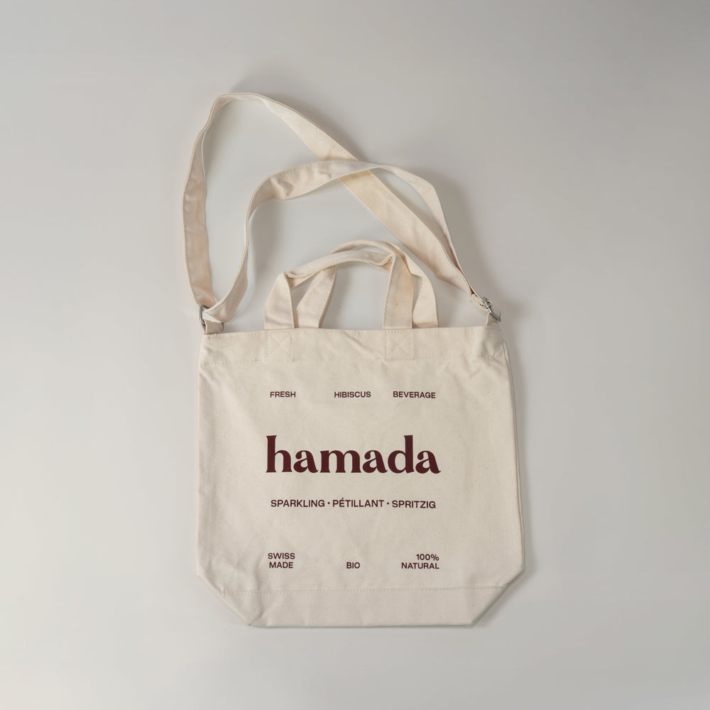 Record Bag