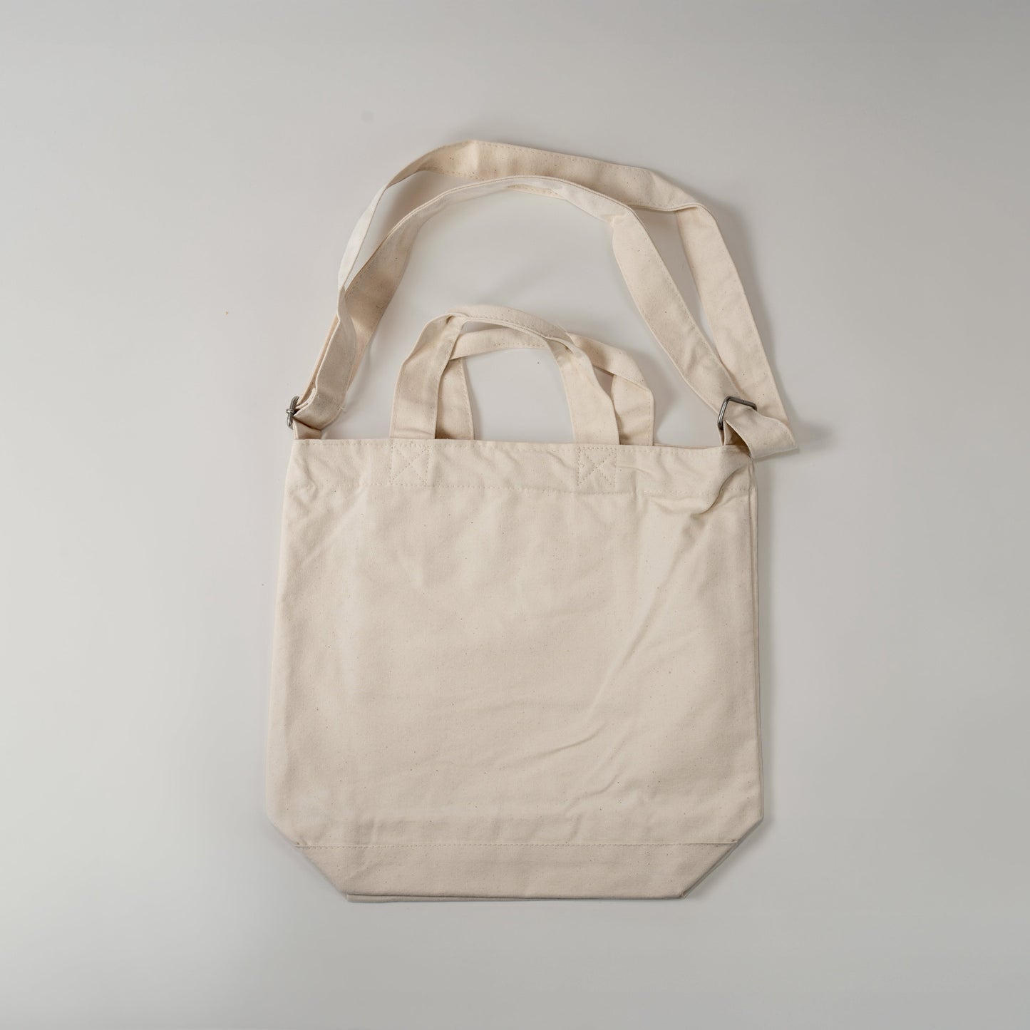 Record Bag