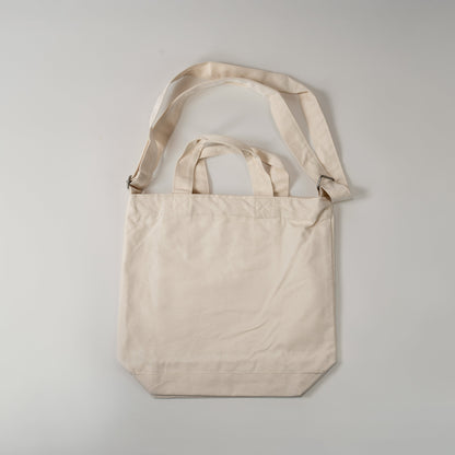 Record Bag
